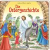 Die Ostergeschichte