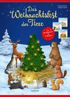 Das Weihnachtsfest der Tiere