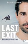 Last Exit