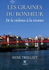 Les graines du bonheur