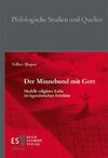 Der Minnebund mit Gott