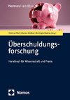 Überschuldungsforschung