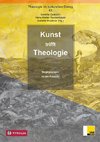 Kunst trifft Theologie