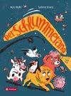 Der Schlummerang