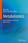 Metabolomics