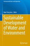 Sustainable Development of Water and Environment