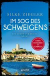 Im Sog des Schweigens