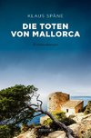 Die Toten von Mallorca