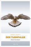 Der Turmfalke