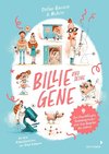 Billie und seine Gene