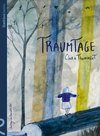 Traumtage