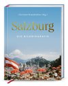 Salzburg