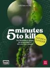 5 minutes to kill - Nature&Outdoor