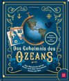 Das Geheimnis des Ozeans