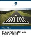 In den Fußstapfen von David Oyedepo