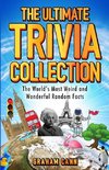 The Ultimate Trivia Collection