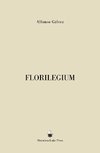 Florilegium