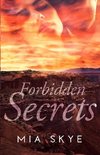 Forbidden Secrets