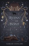 Ruins of Bone