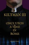 Kiltman III