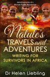 Nalule's Travels and Adventures