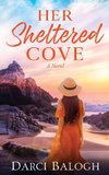 Her Sheltered Cove