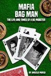 MAFIA BAG MEN