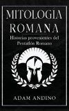 Mitología Romana