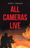 All Cameras Live