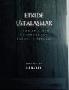 Etkide Ustala¿mak