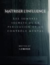 Maîtriser l'influence