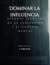 Dominar la influencia