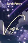 Vega