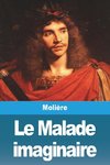 Le Malade imaginaire