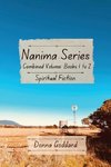 Nanima Series