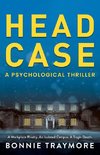 Head Case