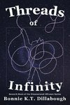 Threads of Infinity