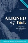 ALIGNED as F*ck Workbook