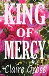 KING OF MERCY