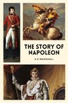 The Story of Napoleon