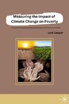 Measuring the Impact of Climate Change on Poverty