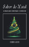 Sabor do Natal