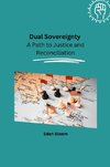 Dual Sovereignty