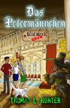 Das Petermännchen