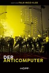 Der Anticomputer