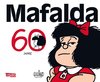 60 Jahre Mafalda