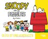 Snoopy und die Peanuts 5: Glück ist eine Hundehütte