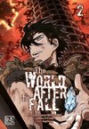 The World After the Fall 2