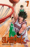 Slam Dunk 7