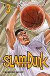 Slam Dunk 3